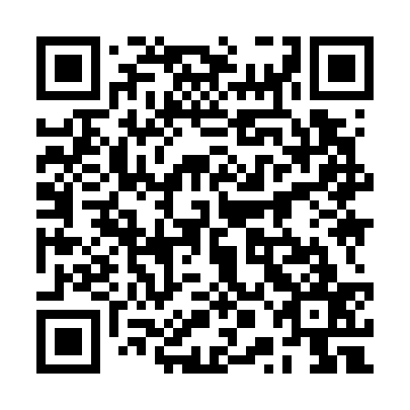 QR code for 2PI737