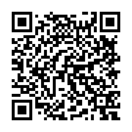 QR code for plate 2PI 871