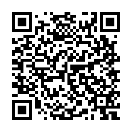 QR code for 2PJ 151