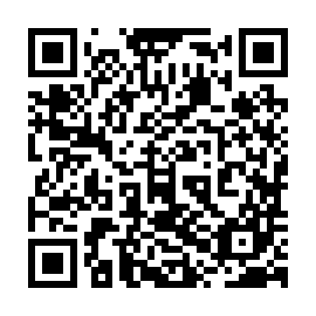 QR code for 2PJ 287