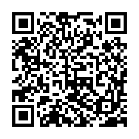 QR code for 2PJ 293