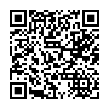 QR code for 2PJ 376