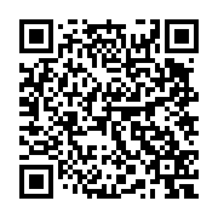 QR code for 2PJ 437