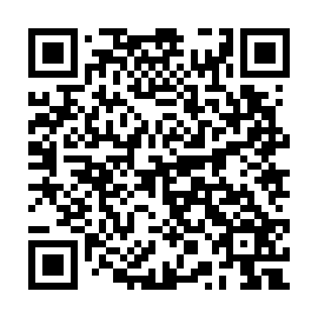 QR code for 2PJ 726