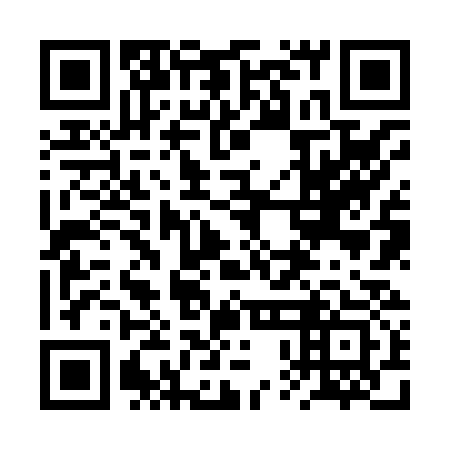 QR code for 2PJ 833