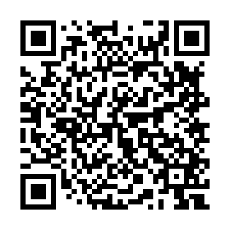 QR code for 2PJ 841