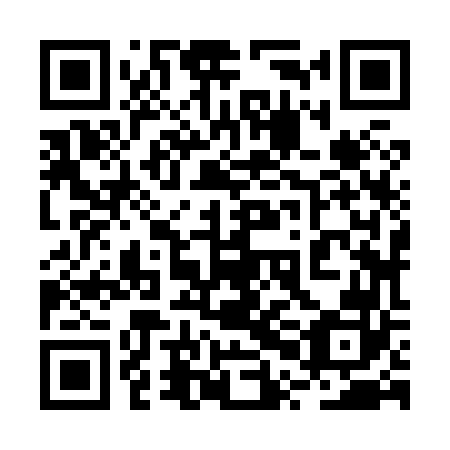 QR code for 2PJ 862