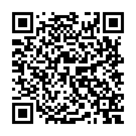 QR code for 2PJ 921