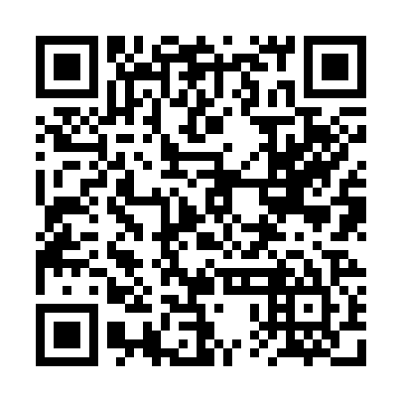 QR code for 2PJ325