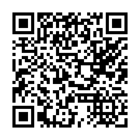 QR code for 2PJ866