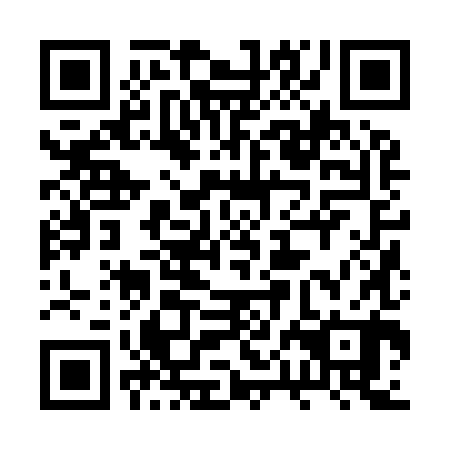 QR code for 2PJ980