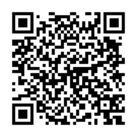 QR code for 2PK 434