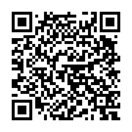QR code for 2PK 473