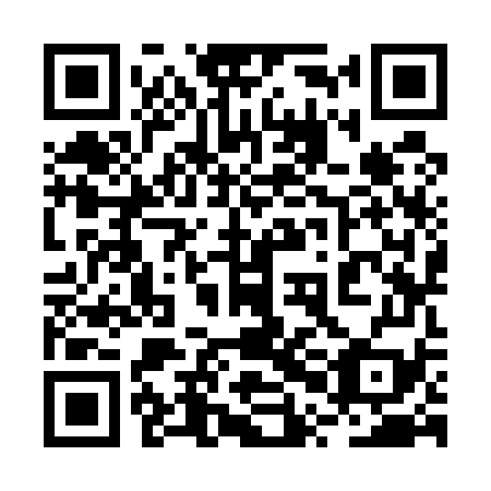 QR code for plate 2PK 579
