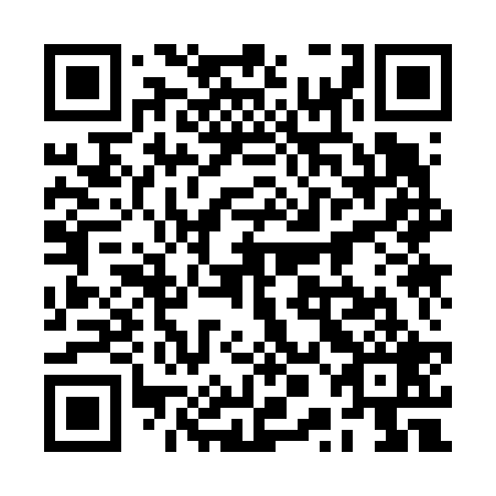 QR code for plate 2PK 629