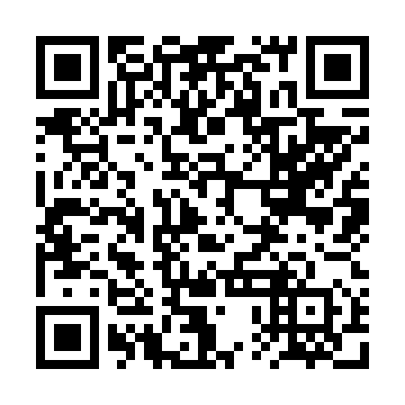 QR code for 2PK650