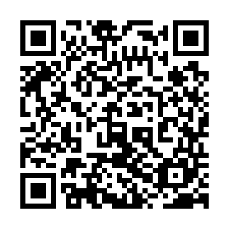 QR code for 2PK745