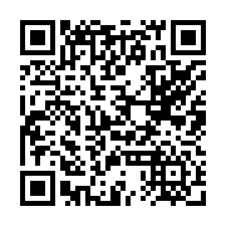 QR code for plate 2PK 846