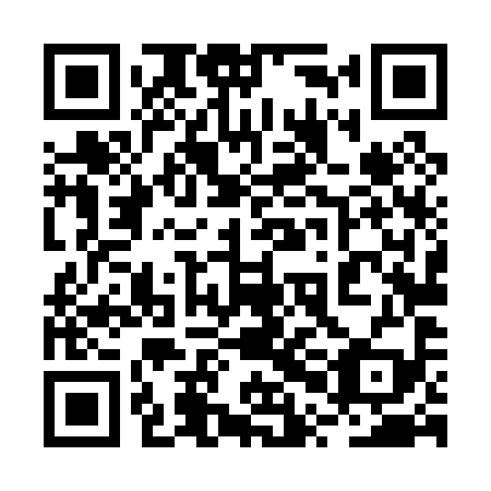 QR code for 2PL 099