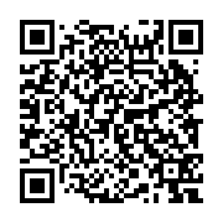 QR code for 2PL 272