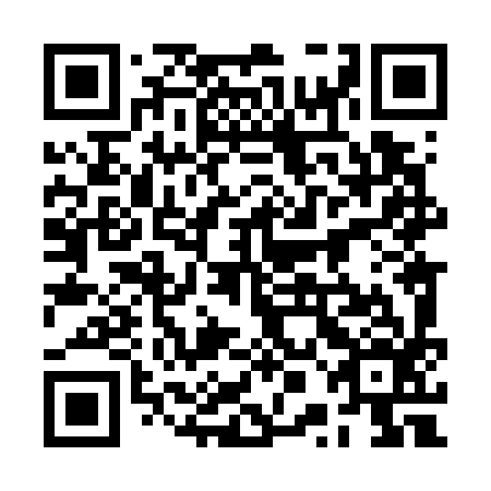 QR code for 2PL 796