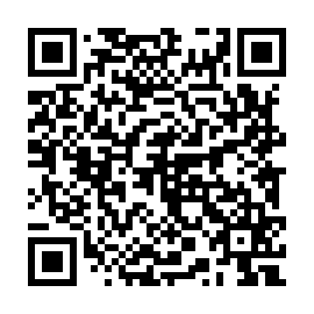 QR code for 2PL 965