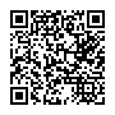 QR code for plate 2PL 363