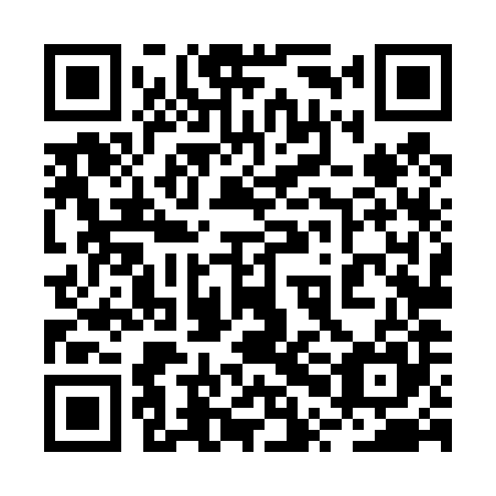 QR code for 2PL485