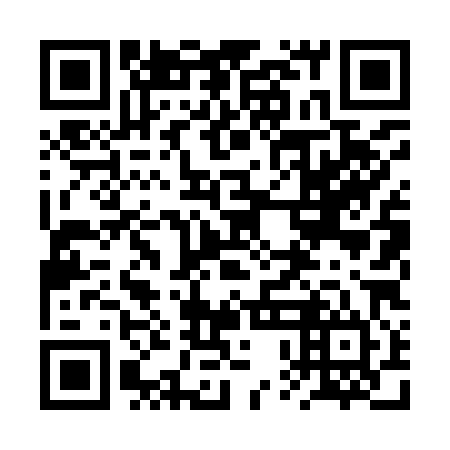 QR code for 2PL984