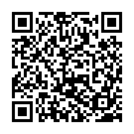QR code for 2PM 272