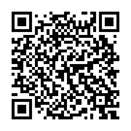 QR code for 2PM 322