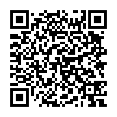 QR code for 2PM 438