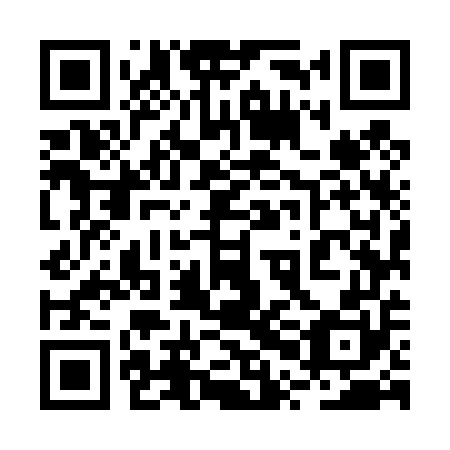QR code for 2PM 450