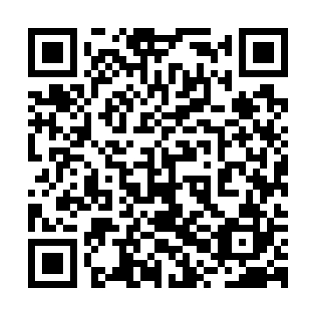 QR code for 2PM 722