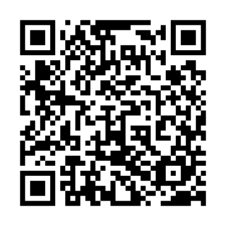 QR code for 2PM 745
