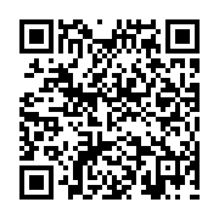 QR code for 2PM000