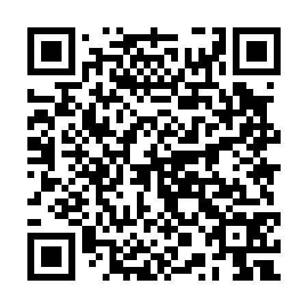 QR code for plate 2PM 074