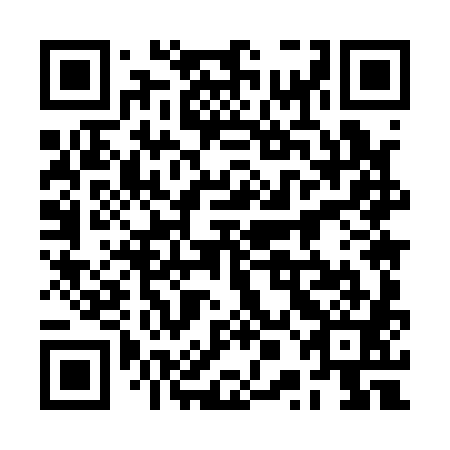 QR code for 2PM181