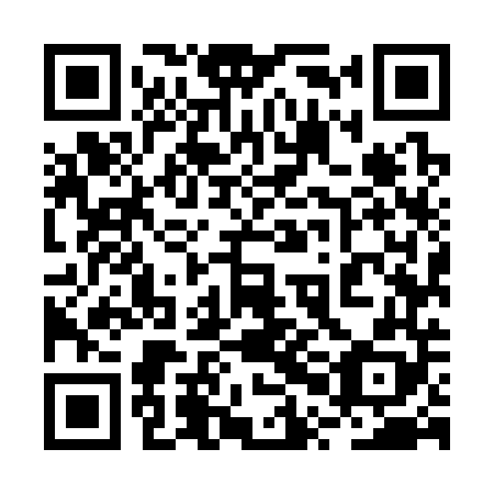 QR code for 2PM348