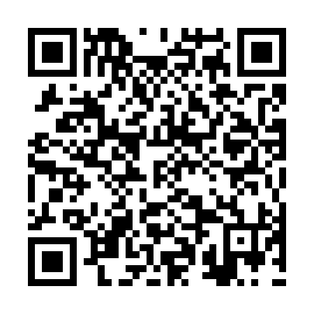 QR code for plate 2PM 794