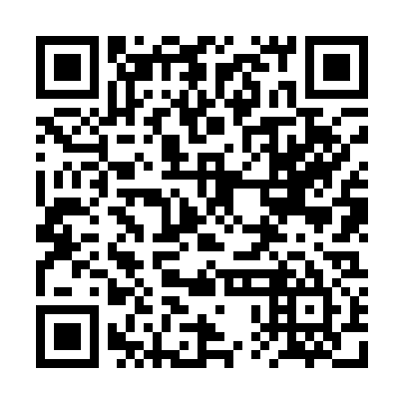 QR code for 2PN 135