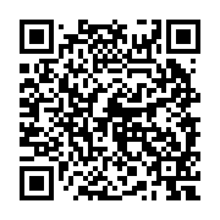 QR code for 2PN 293