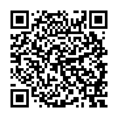 QR code for 2PN 388