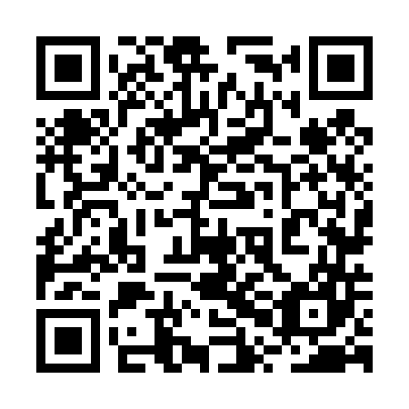 QR code for 2PN 447