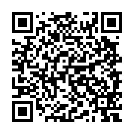 QR code for 2PN099