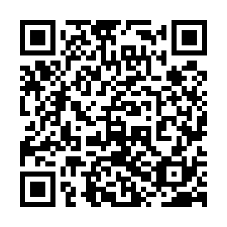 QR code for 2PN530