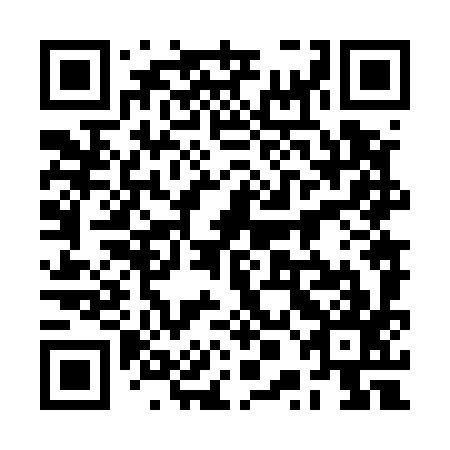QR code for 2PN597