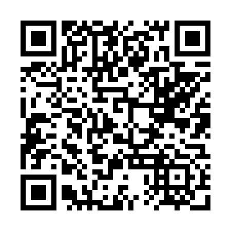 QR code for 2PN673