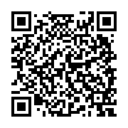 QR code for 2PN692