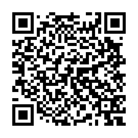 QR code for 2PO 072